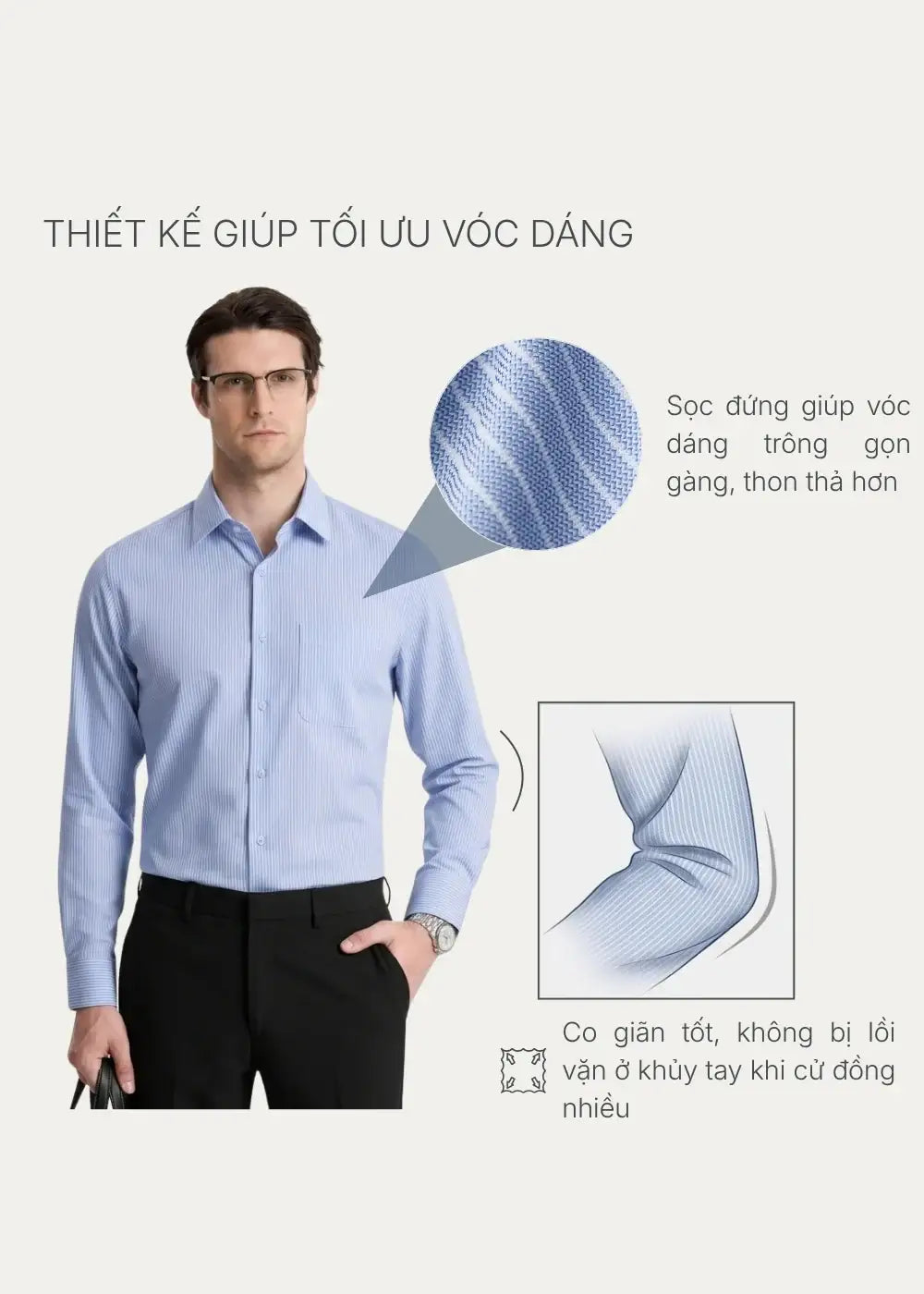 TheMinimalist017_3_aa04b7e3-ae3b-4820-8642-769b9b06c084 - YaMe.vn