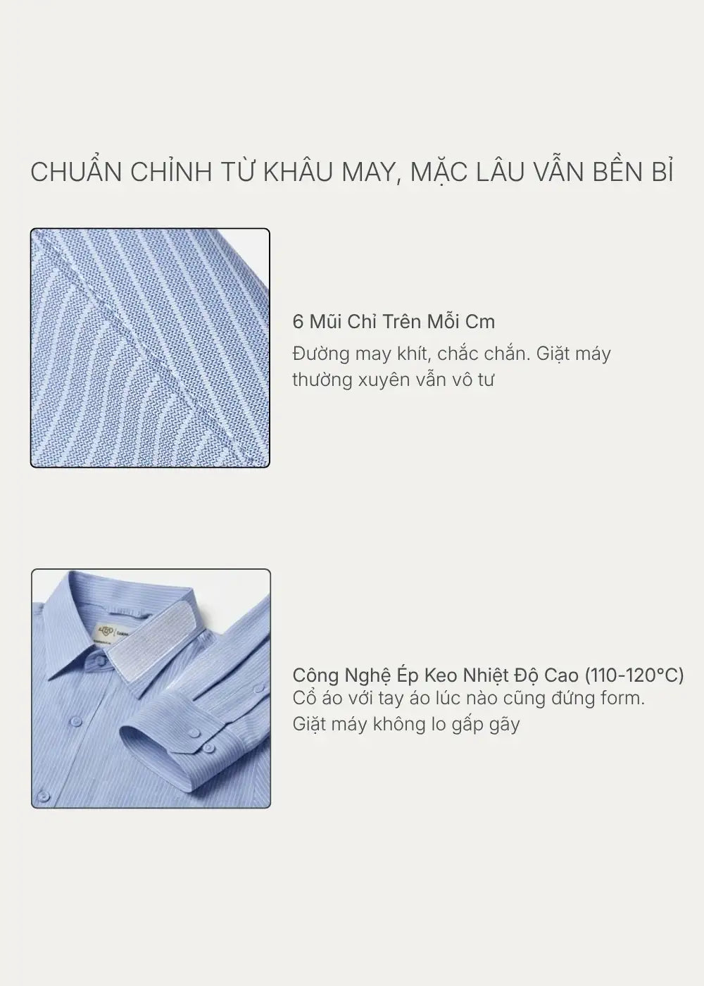 TheMinimalist017_5_ff684069-3ce0-4f53-8d8b-a601a6afca34 - YaMe.vn