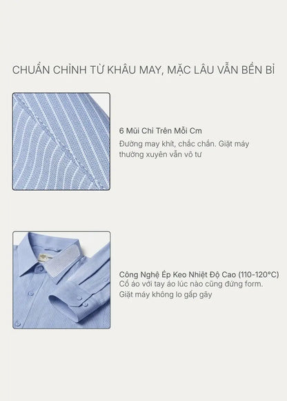 TheMinimalist017_5_ff684069-3ce0-4f53-8d8b-a601a6afca34 - YaMe.vn