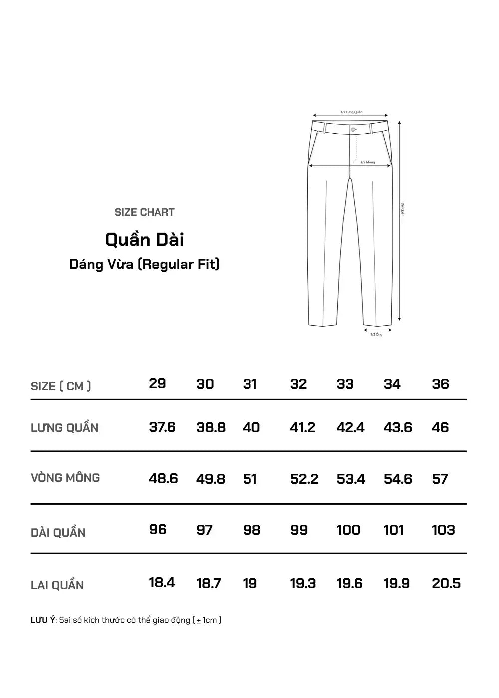 TheMinimalist018 - YaMe.vn