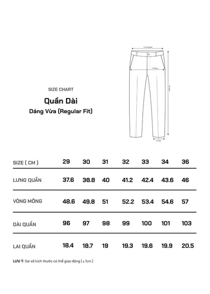 TheMinimalist018 - YaMe.vn