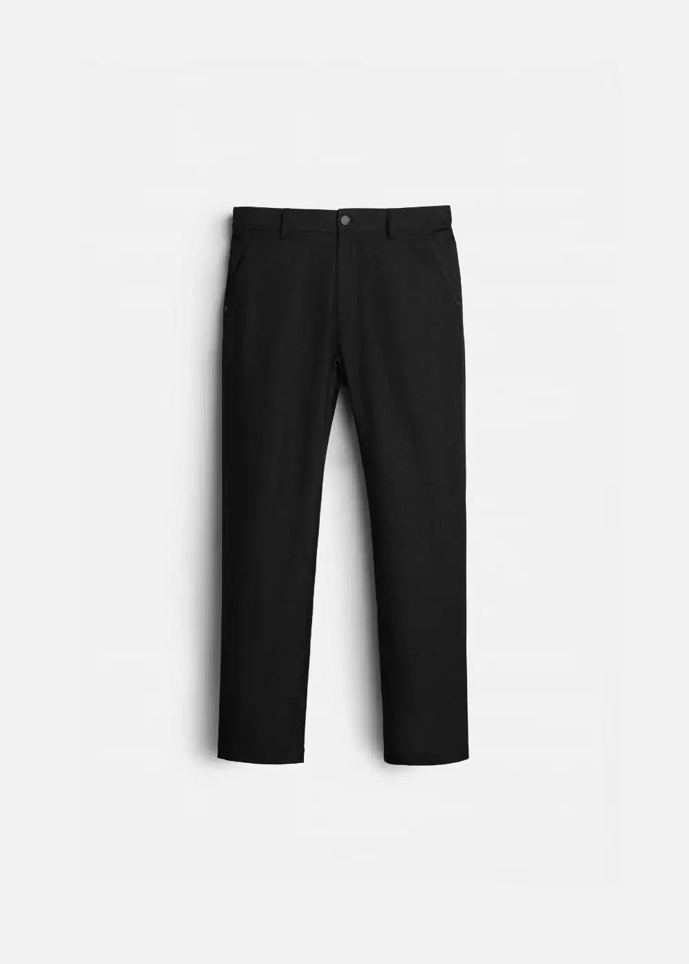 TheMinimalist018Den1 - YaMe.vn