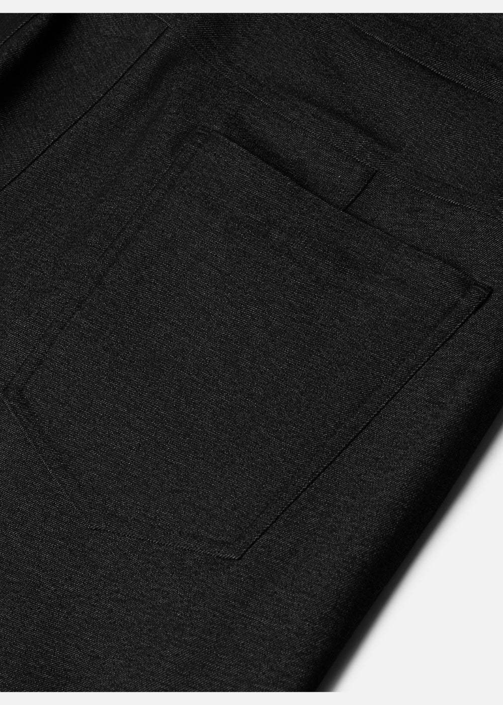 TheMinimalist018Den10 - YaMe.vn