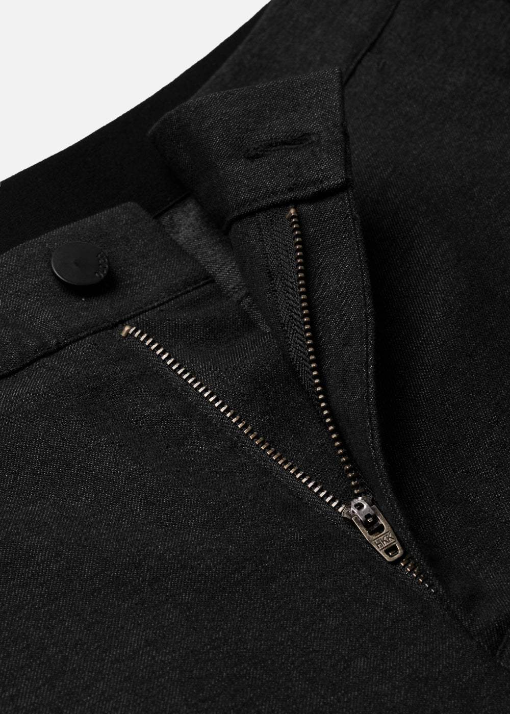 TheMinimalist018Den11 - YaMe.vn