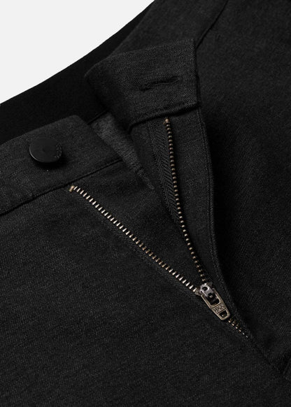 TheMinimalist018Den11 - YaMe.vn