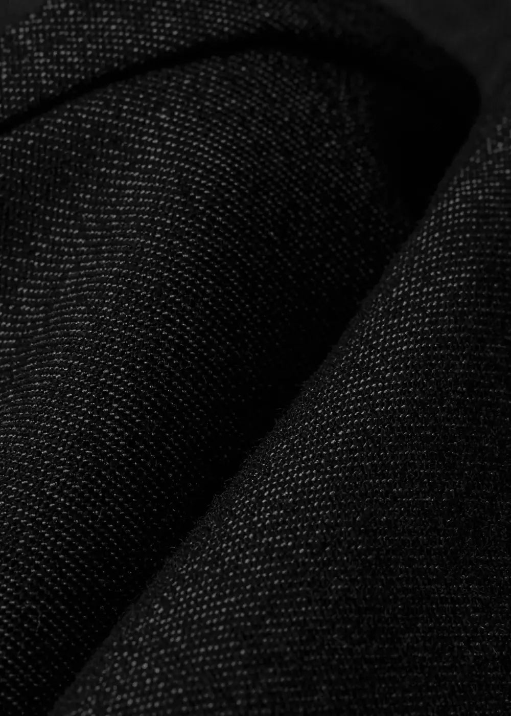 TheMinimalist018Den12 - YaMe.vn