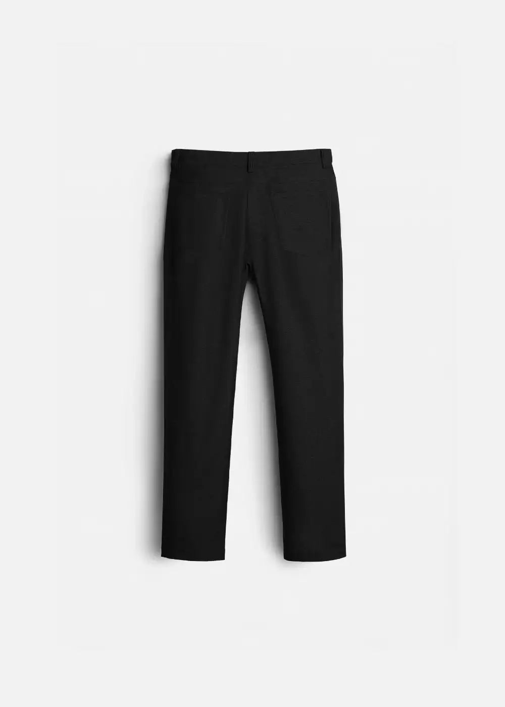 TheMinimalist018Den2 - YaMe.vn