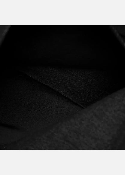 TheMinimalist018Den7 - YaMe.vn