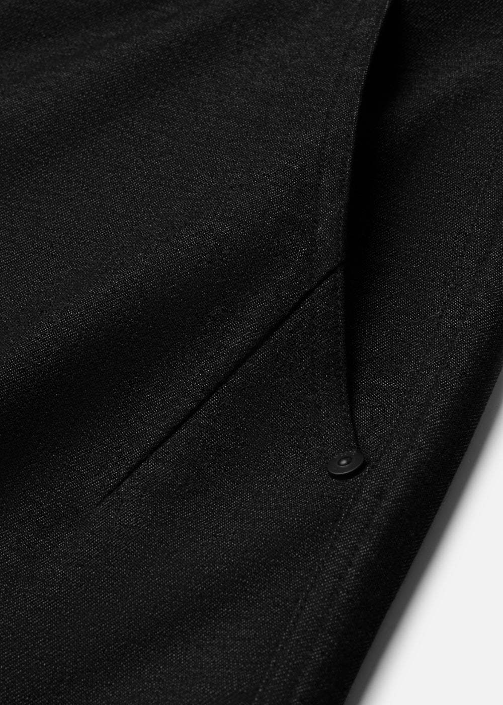 TheMinimalist018Den8 - YaMe.vn
