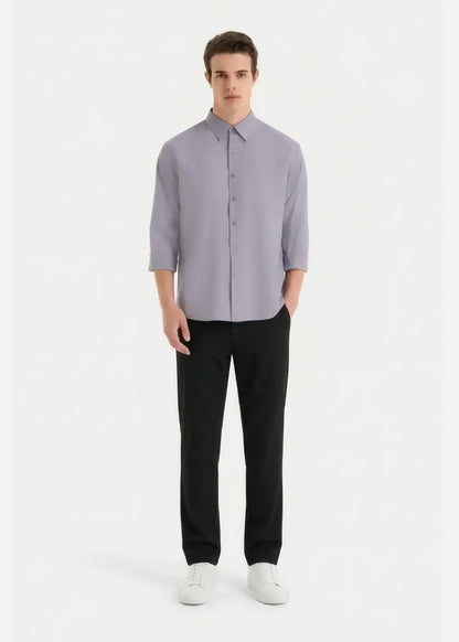 TheMinimalist018_aeb90bb4-e086-4942-995b-72cfc61dcee6 - YaMe.vn
