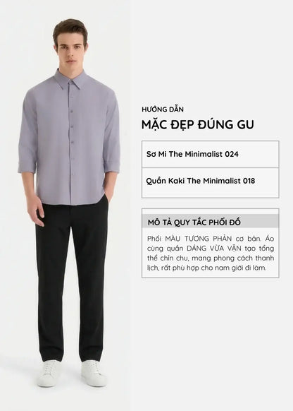 TheMinimalist018a_2e648c57-21b4-4b27-94bb-934faaa494a7 - YaMe.vn