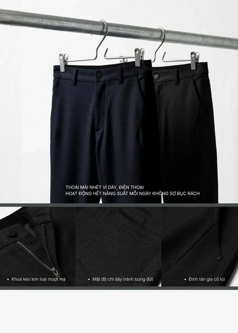 TheMinimalist018d - YaMe.vn