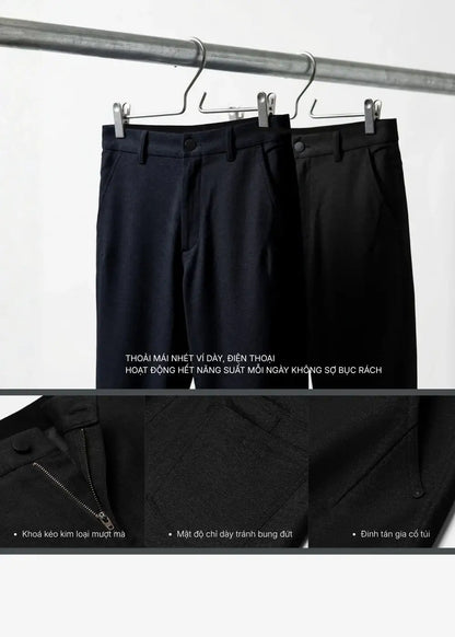 TheMinimalist018d - YaMe.vn