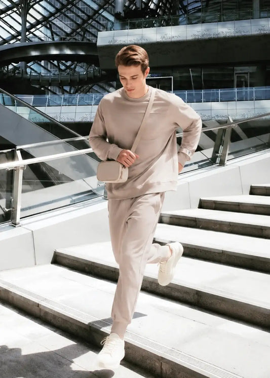 TheMinimalist019 - YaMe.vn
