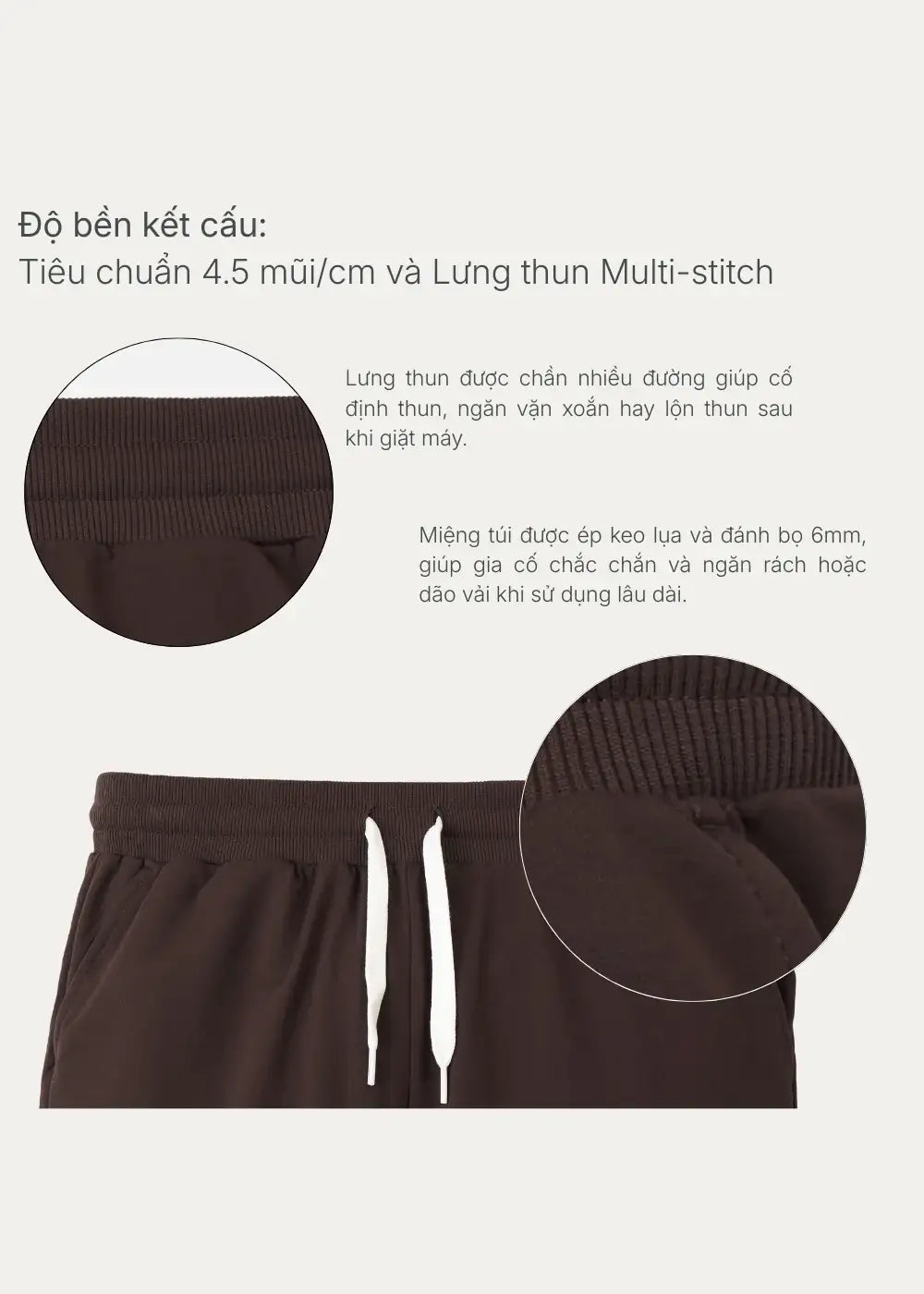TheMinimalist020c - YaMe.vn