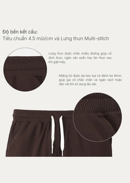 TheMinimalist020c - YaMe.vn