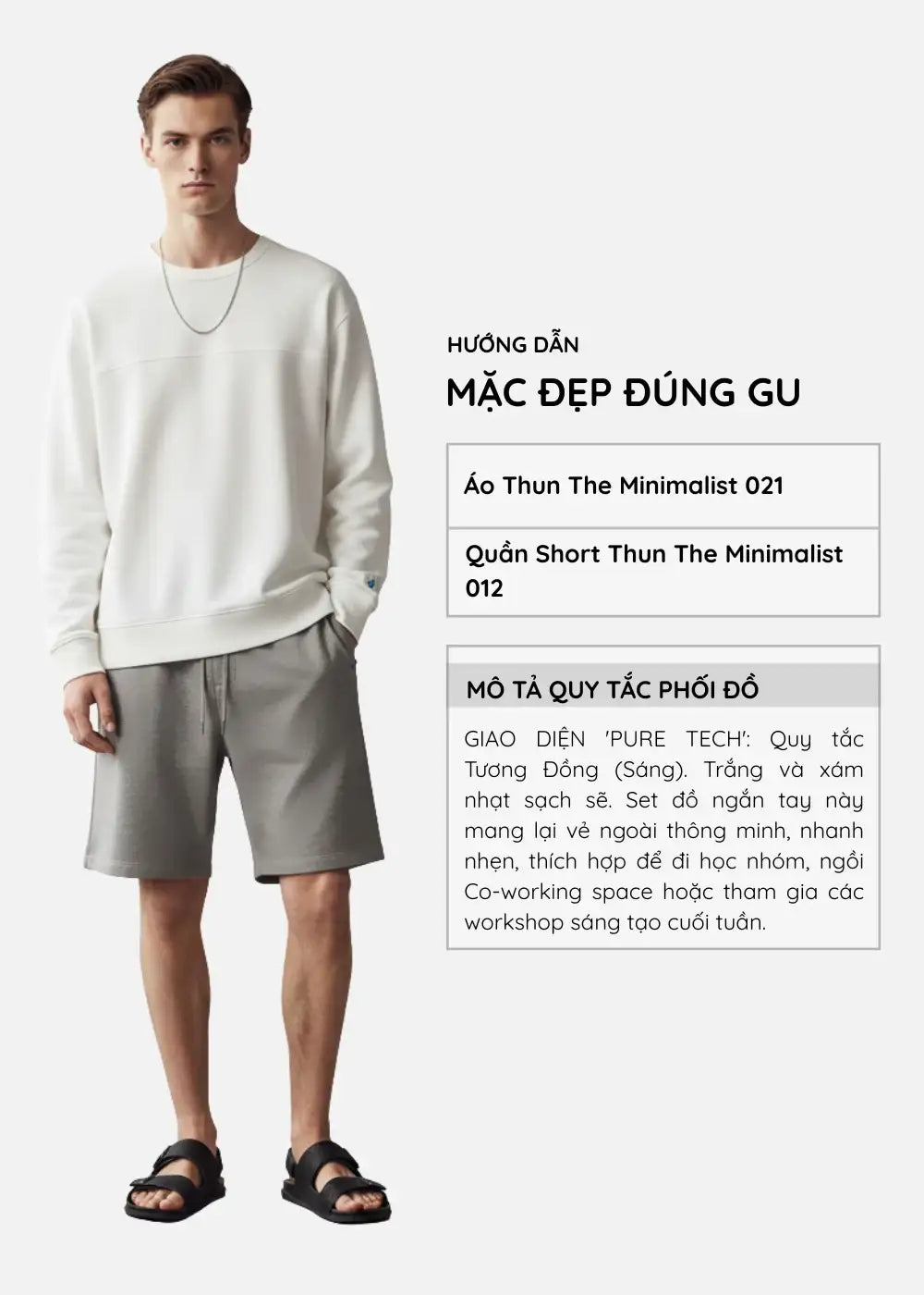 TheMinimalist021-TheMinimalist012_640a5c32-e294-4f91-ac16-abb829006b02 - YaMe.vn