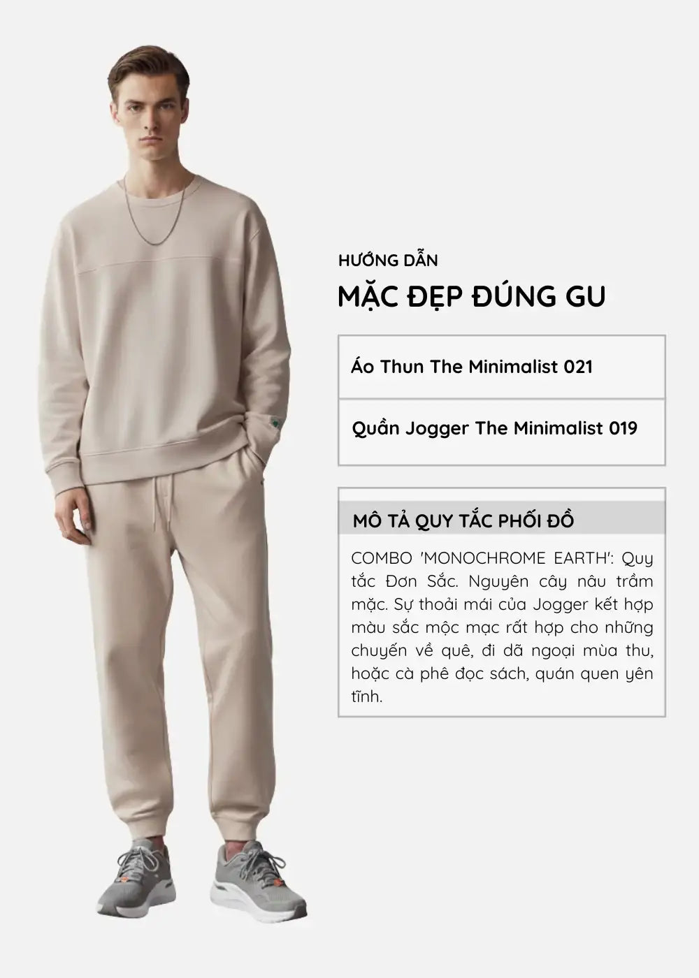 TheMinimalist021-TheMinimalist019_0cb608f7-251c-455b-996d-06801553f3e6 - YaMe.vn