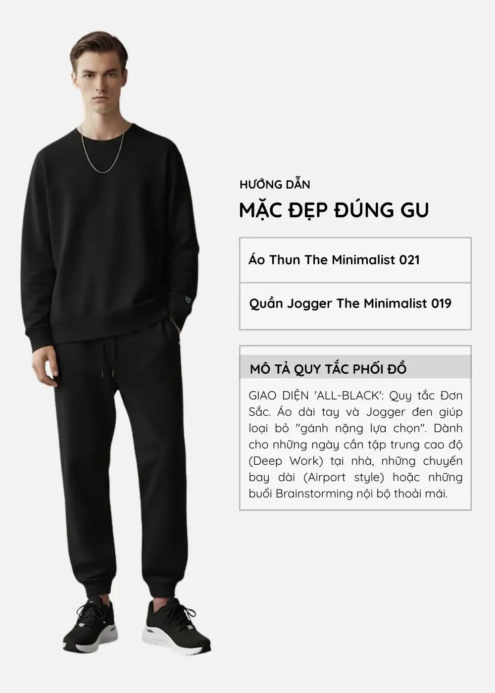 TheMinimalist021-TheMinimalist019_3_cd73559f-46b9-45b1-b974-578037d1e7e5 - YaMe.vn