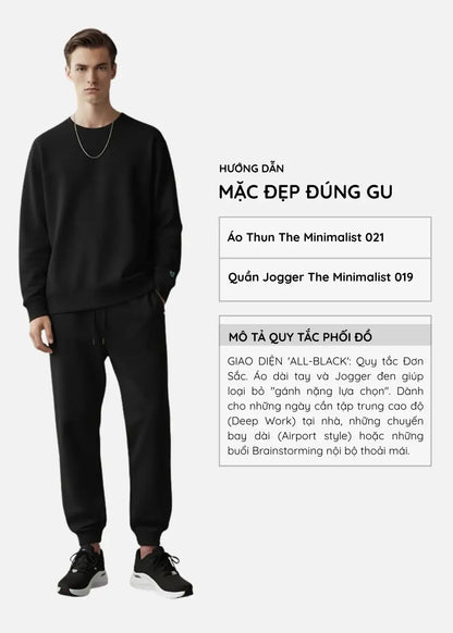 TheMinimalist021-TheMinimalist019_3_cd73559f-46b9-45b1-b974-578037d1e7e5 - YaMe.vn