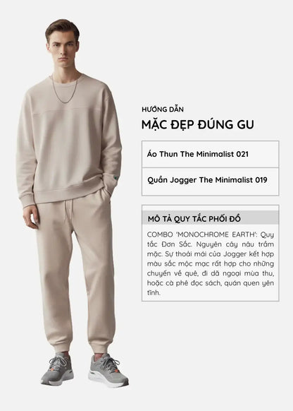 TheMinimalist021-TheMinimalist019_41736f4f-1e14-4407-bb7b-4941a09128cb - YaMe.vn