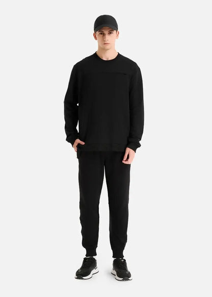 TheMinimalist021TheMinimalist019 - YaMe.vn
