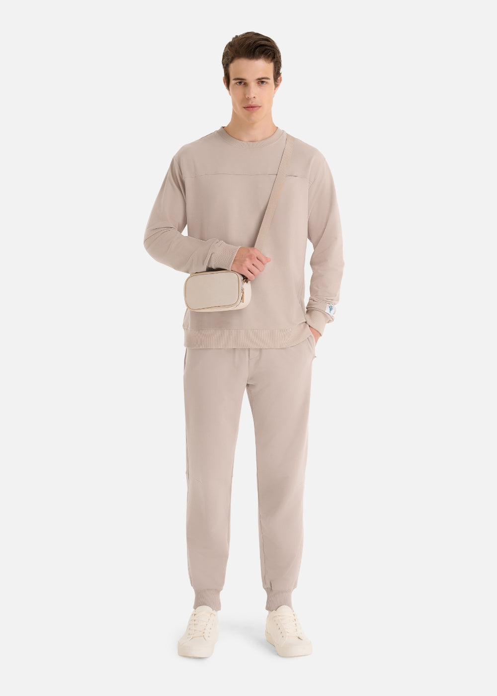 TheMinimalist021TheMinimalist019_2_5a3dbf77-cc75-4e01-8b17-9b119b1547bd - YaMe.vn