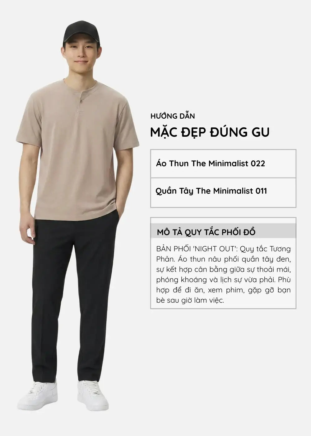 TheMinimalist022-TheMinimalist011_fd9779b3-4f17-4b13-8a1f-9c6335e0bd41 - YaMe.vn