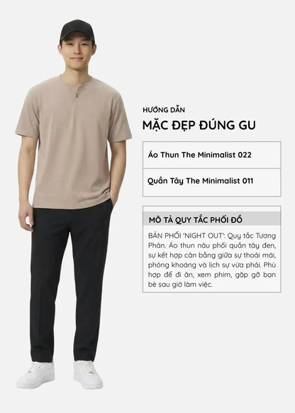 TheMinimalist022-TheMinimalist011_fd9779b3-4f17-4b13-8a1f-9c6335e0bd41 - YaMe.vn