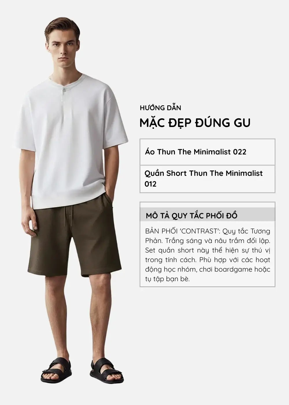 TheMinimalist022-TheMinimalist012_f64cb1db-875f-4e37-9e81-45f4d74d741c - YaMe.vn