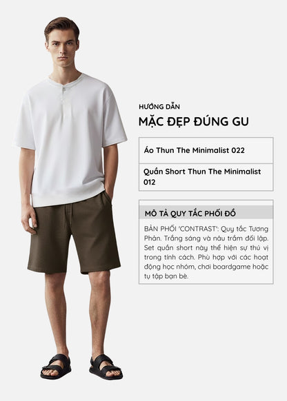 TheMinimalist022-TheMinimalist012_f64cb1db-875f-4e37-9e81-45f4d74d741c - YaMe.vn