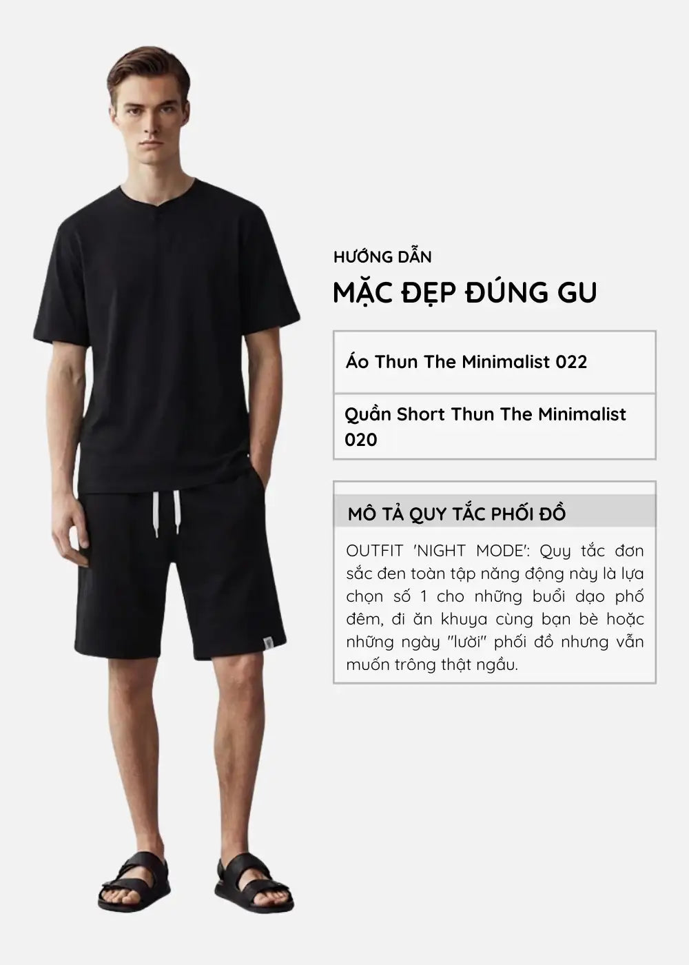 TheMinimalist022-TheMinimalist020_643dad83-6537-4752-b3ea-524df487cc52 - YaMe.vn