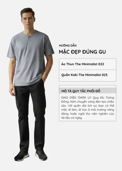 TheMinimalist022-TheMinimalist023_c675175a-9e0e-4413-9d3c-e97c3750d180 - YaMe.vn