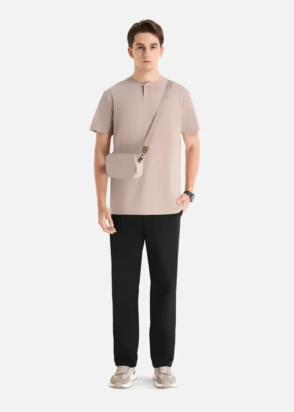 TheMinimalist022TheMinimalist011 - YaMe.vn
