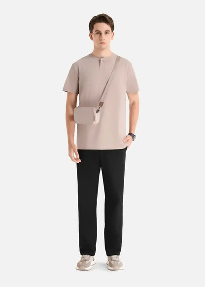 TheMinimalist022TheMinimalist011 - YaMe.vn
