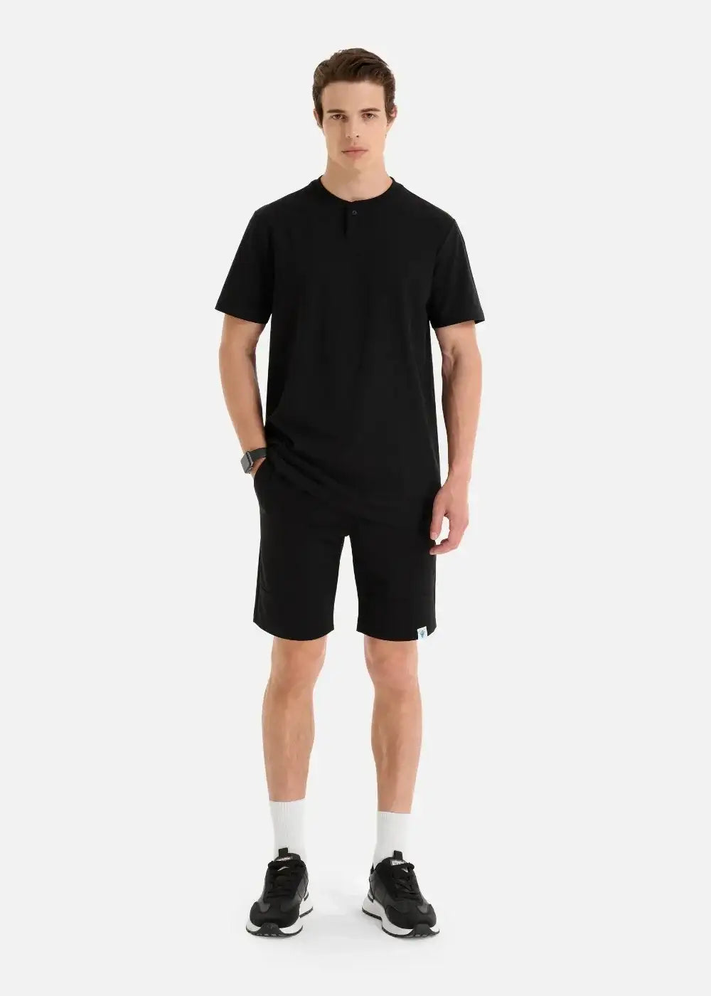 TheMinimalist022TheMinimalist020 - YaMe.vn