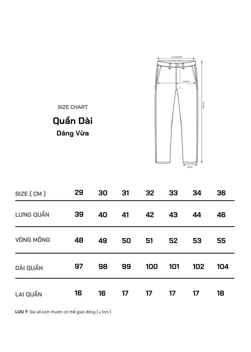 TheMinimalist02300236470023650002364800236490023651 - YaMe.vn