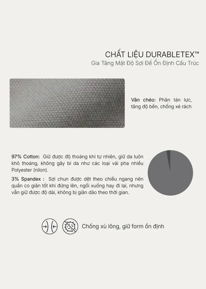 TheMinimalist023a_24f1247f-413e-4098-83d6-84268fa38a10 - YaMe.vn