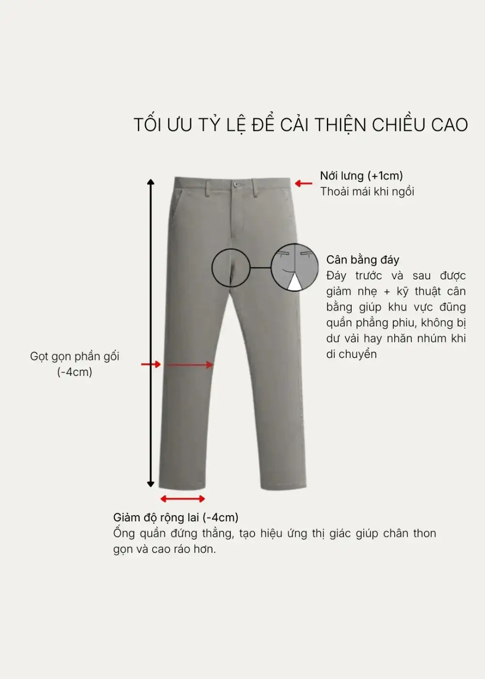 TheMinimalist023b_32d136dc-03ca-4460-9e08-4c7b7d7cce1d - YaMe.vn
