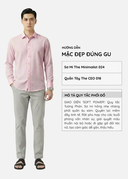 TheMinimalist024-TheCEO018_2182e89b-6799-443a-8cdc-9047f831ebab - YaMe.vn