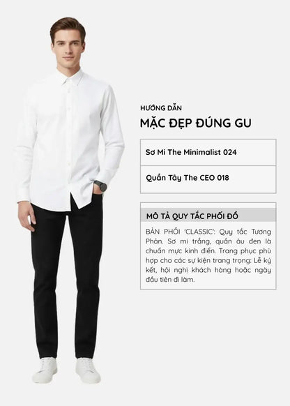 TheMinimalist024-TheCEO018_2_2d01d382-7e6d-4939-9c83-66a5cbb99ae4 - YaMe.vn