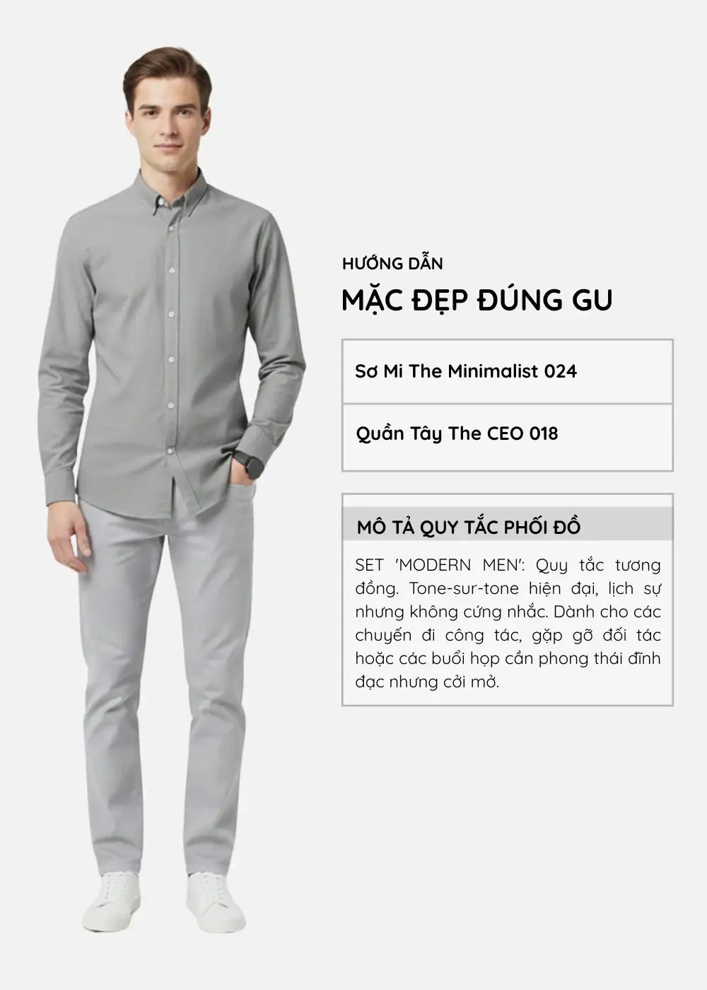 TheMinimalist024-TheCEO018_3_568d260d-f59b-4618-82b2-2da3aeb08ceb - YaMe.vn