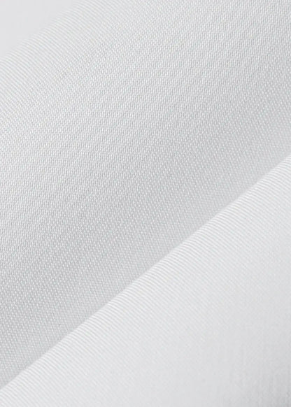 TheMinimalist024Tr_ng7 - YaMe.vn