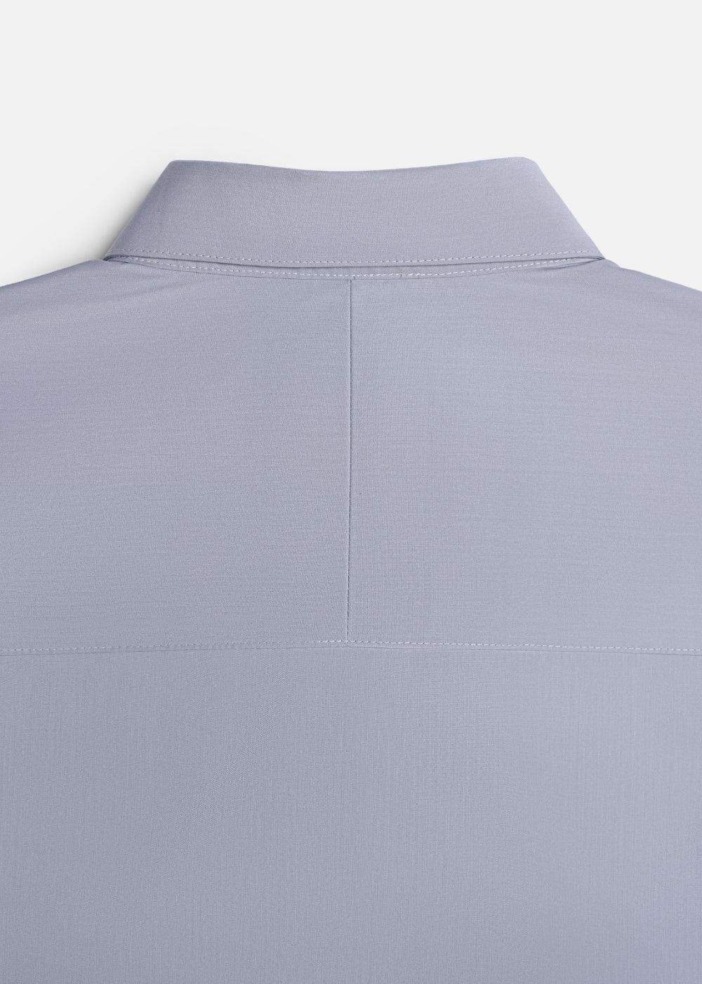 TheMinimalist024XamNh_t4 - YaMe.vn