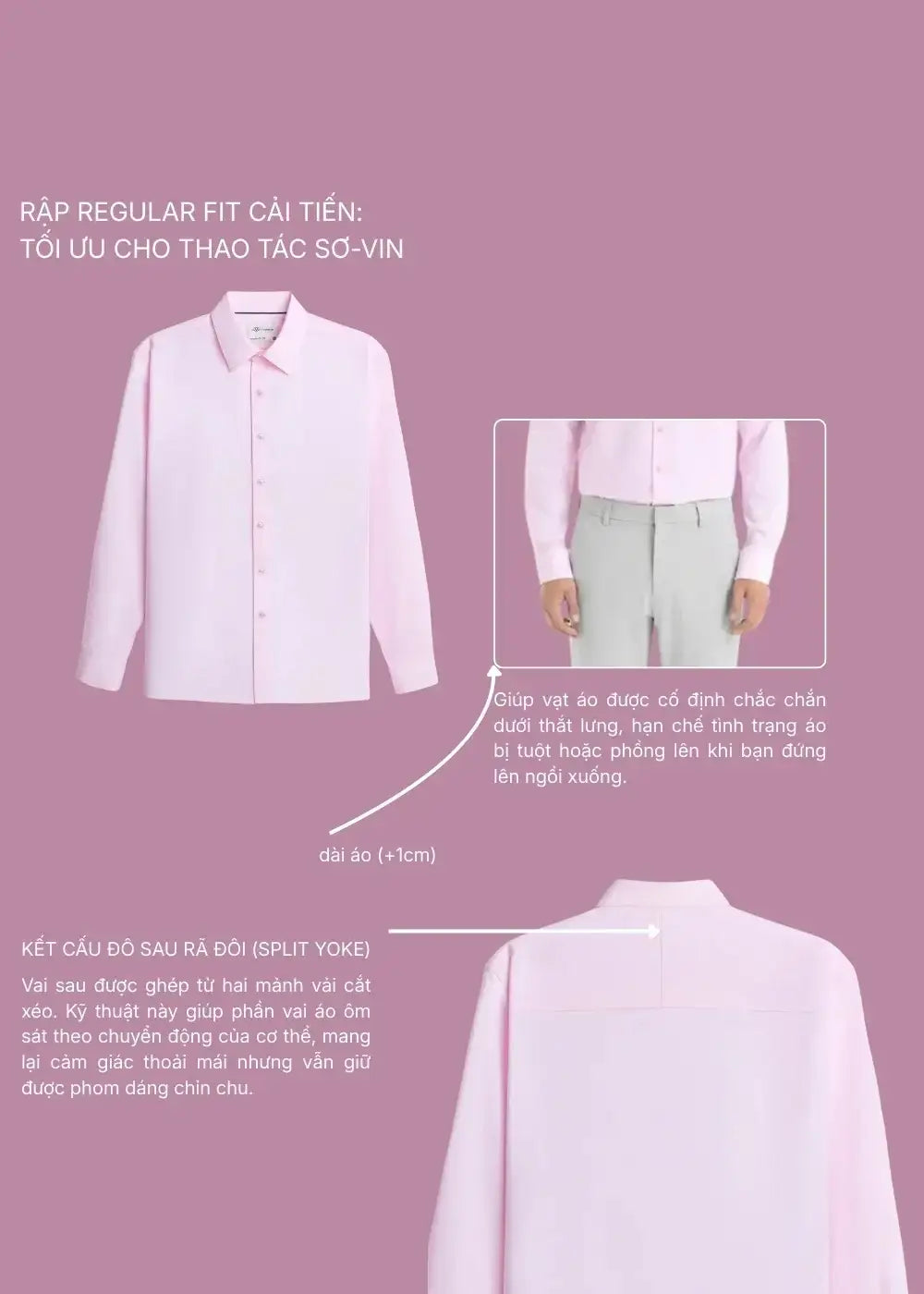 TheMinimalist024b - YaMe.vn