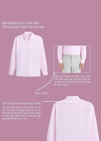 TheMinimalist024b - YaMe.vn