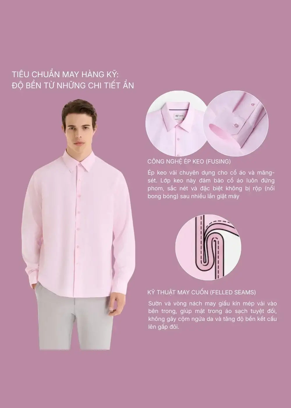 TheMinimalist024c - YaMe.vn