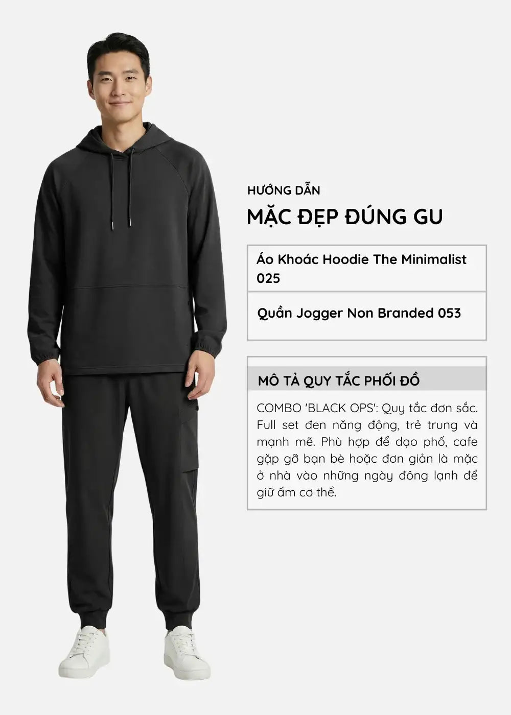 TheMinimalist025-NonBranded053_2_f327aa2b-616b-408c-97be-92122332c57d - YaMe.vn