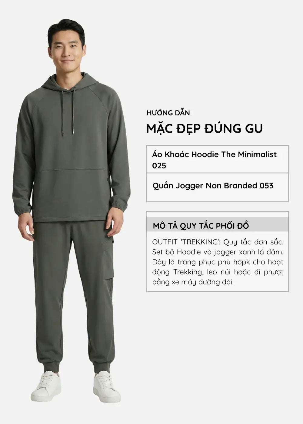 TheMinimalist025-NonBranded053_2fb8560d-ed52-4385-84c4-d1e7b921ad07 - YaMe.vn