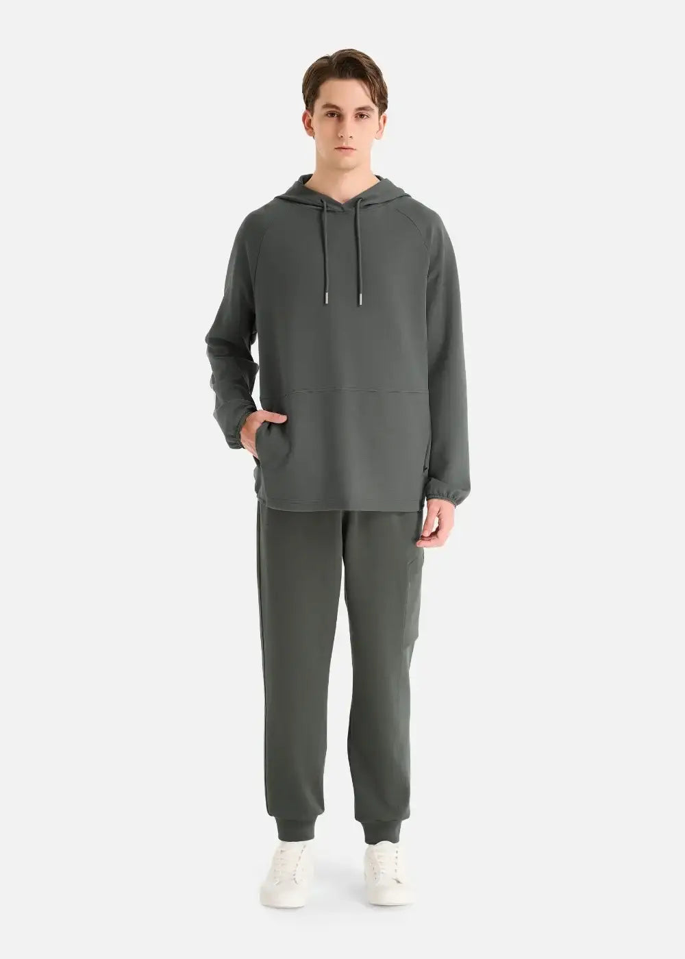 TheMinimalist025NonBranded053 - YaMe.vn
